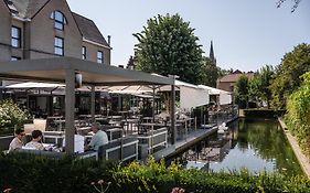 Ariane Hotel